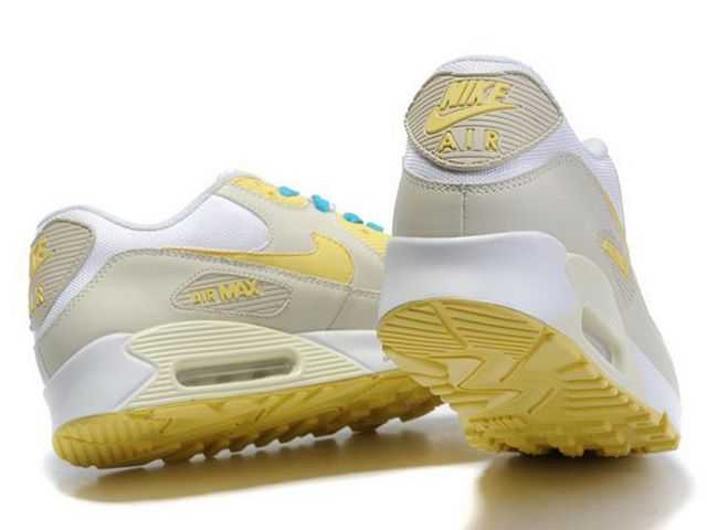 nike air max 90 enfant nike air max 90 pas chere en stock